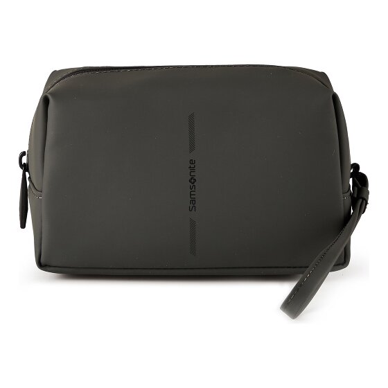 Samsonite Glam-Go Pouchy Toilettas 18 cm