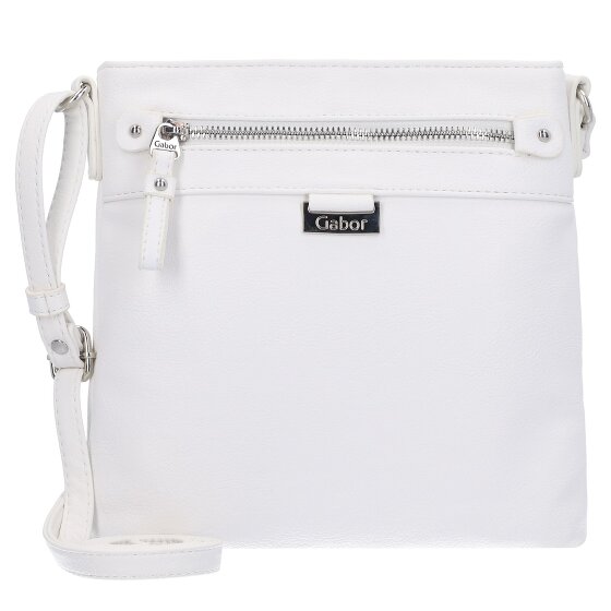 Gabor Ina schoudertas 22 cm