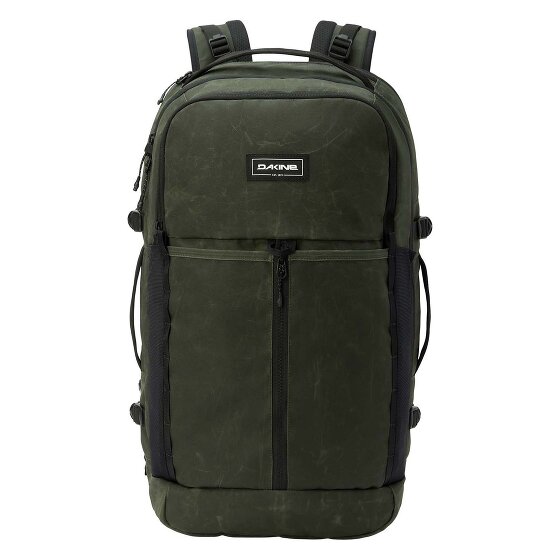 Dakine Split 38L Dagrugzak 54 cm Laptopvak