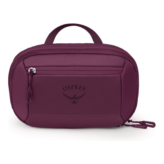 Osprey Ozone-elektronica-tas 26 cm