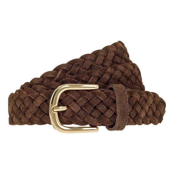 Vanzetti Riem Leer