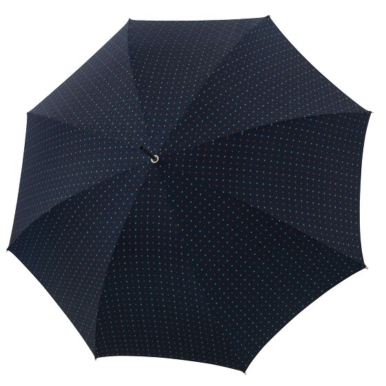 Doppler Manufaktur Cottage Diplomat Stick Paraplu 91 cm