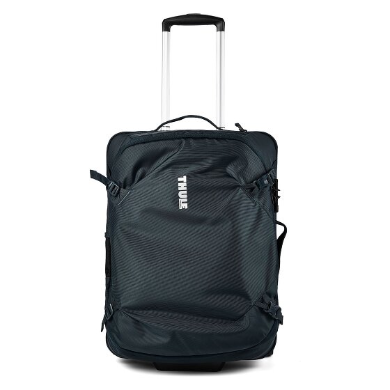 Thule EnRoute 2 wielen Cabinewagen 55 cm