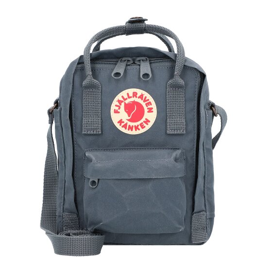 Fjällräven Kanken Sling Schoudertas 15 cm