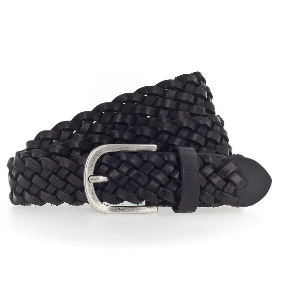 Tamaris Riem leer