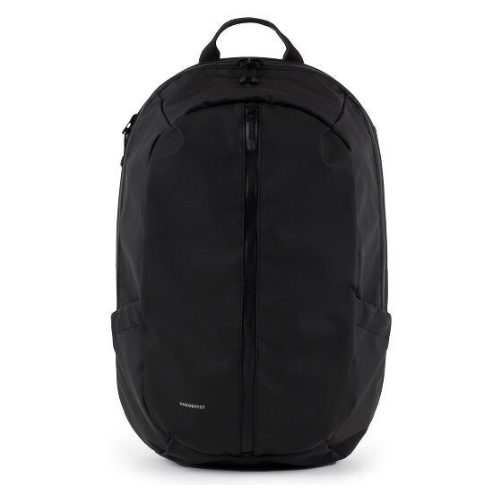 Sandqvist Stream Dagrugzak 50 cm Laptop compartiment
