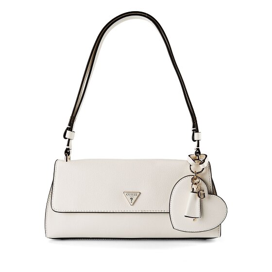 Guess Isobel Schoudertas 30 cm