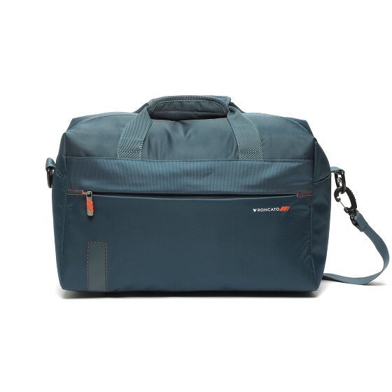 Roncato Speed Weekender reistas 40 cm