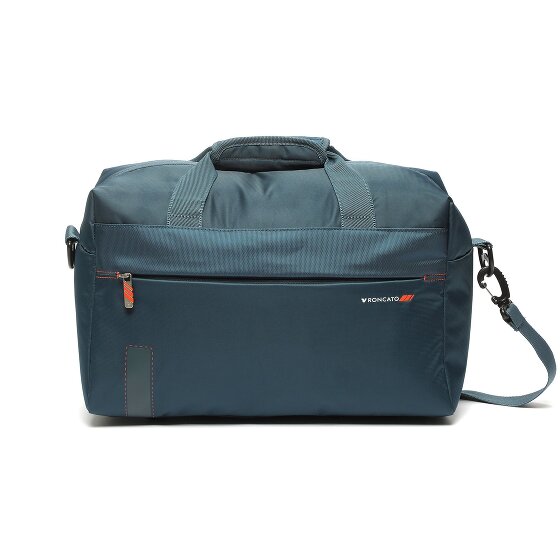Roncato Speed Weekender reistas 40 cm