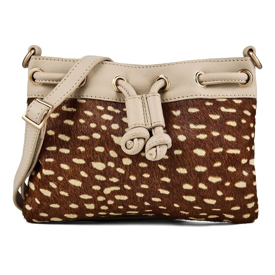 Harbour 2nd Fashion Lights Clutch 22 cm