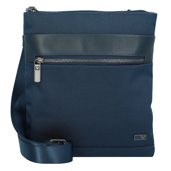 Roncato Arizona schoudertas 23 cm