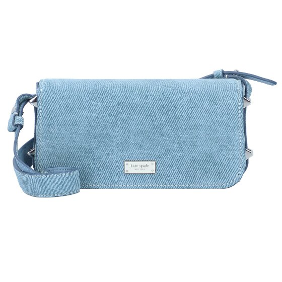 Kate Spade New York Liv Schoudertas 22 cm