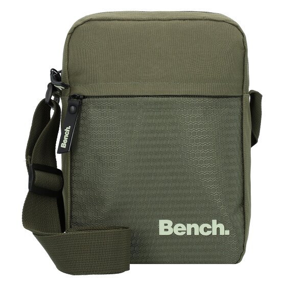 Bench Schoudertas 19 cm