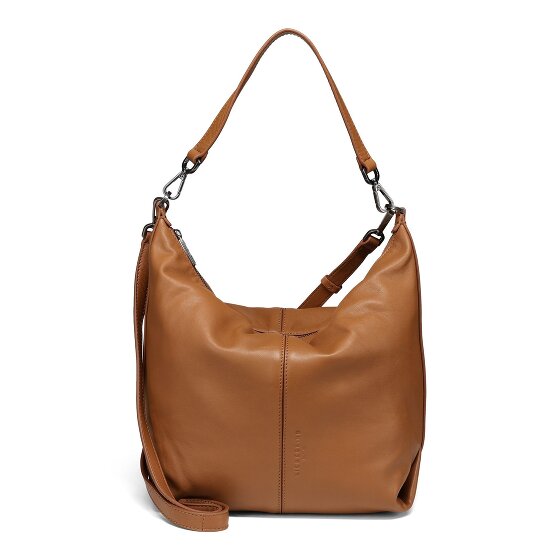 Liebeskind Paris Schoudertas Leer 27 cm