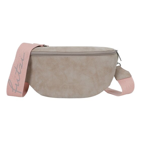 Fritzi aus Preußen Fritzi Bum Fanny pack 29 cm