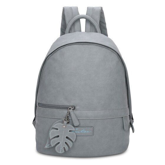 Fritzi aus Preußen Eco Fritzi07 Stad rugzak 31 cm