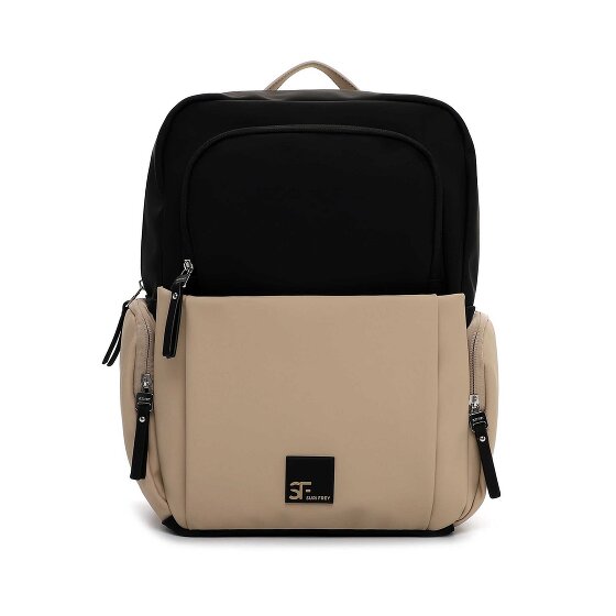 Suri Frey SFY Karny Dagrugzak 38 cm