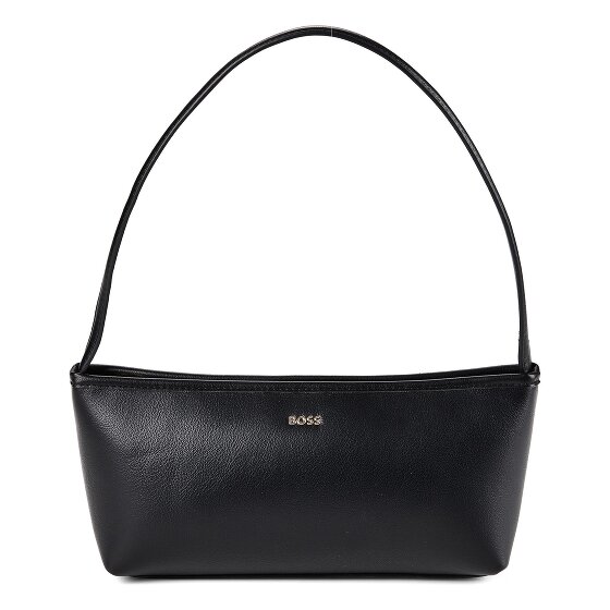 Boss Sandy Schoudertas 25 cm