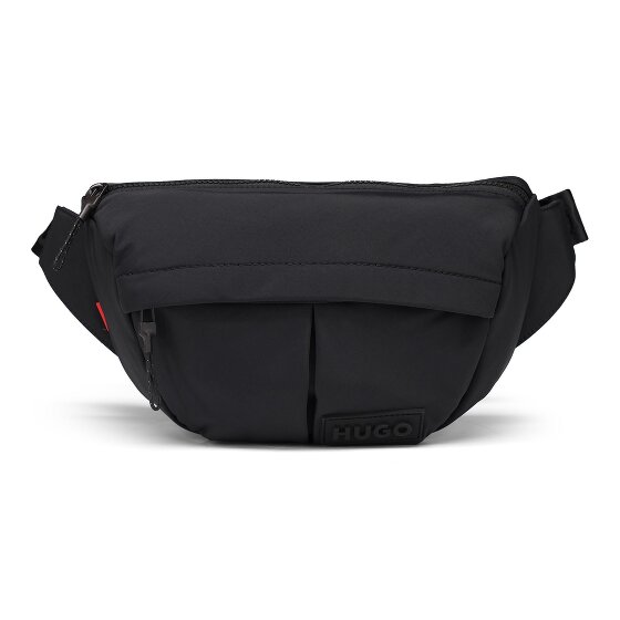 Hugo Taric Fanny pack 27 cm