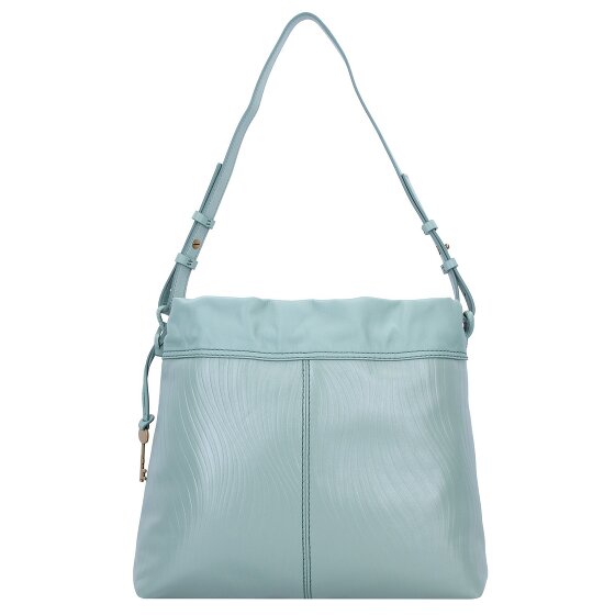 Fossil Gigi buideltas leer 31 cm