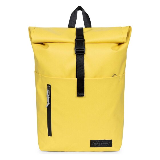 Eastpak Up Roll Dagrugzak 44.5 cm Laptopvak