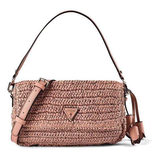 Guess Ofelia Schoudertas 27 cm