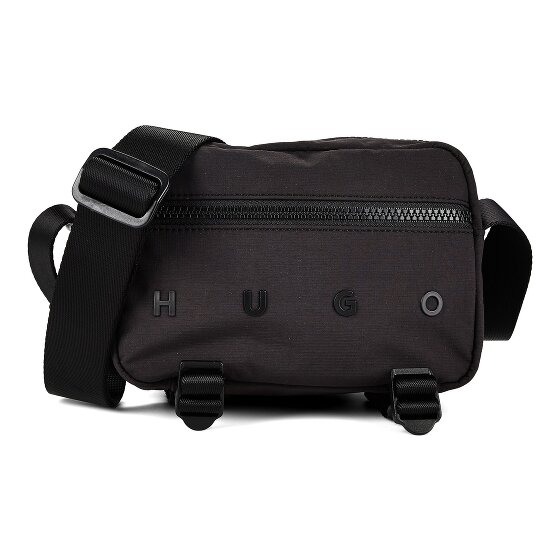 Hugo Rehx Crossbody tas 19 cm
