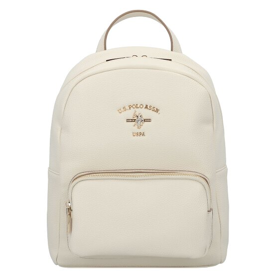 U.S. Polo Assn. Stanford Stad rugzak 31.5 cm