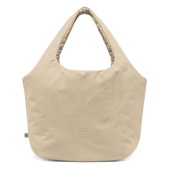 Johnny Urban Cleo Shopper Tas 56 cm