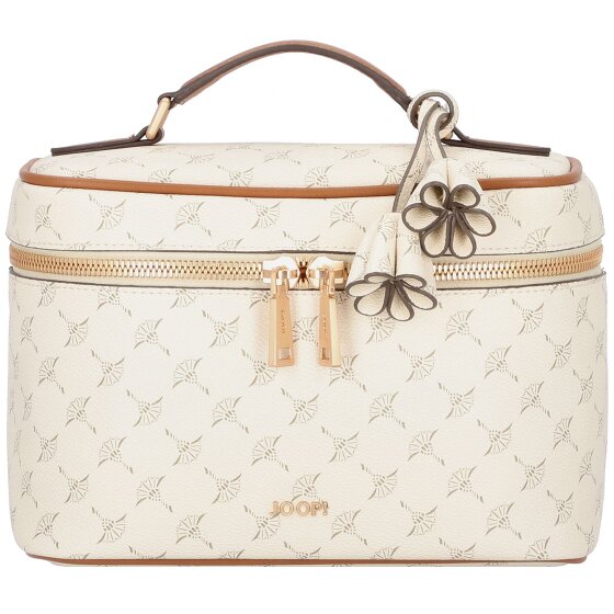 Joop! Cortina 1.0 Flora Cosmetische tas 26 cm