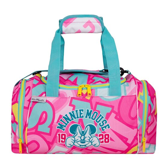 McNeill Sporttas 37 cm