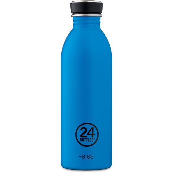 24Bottles Urban drinkfles 500 ml