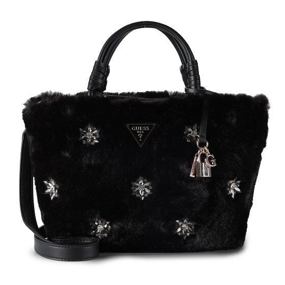 Guess Shaida Shopper Tas 25 cm