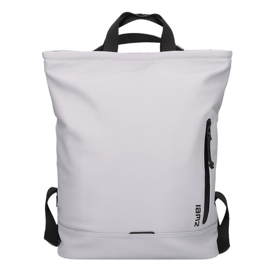 Zwei Cargo Dagrugzak 38 cm Laptop compartiment