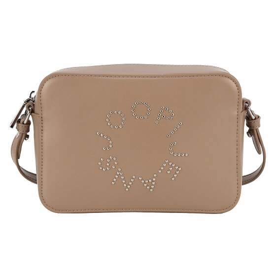 Joop! Jeans Giro Borchia Schoudertas 21.5 cm