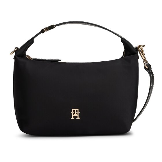 Tommy Hilfiger TH Go Handtas 28 cm
