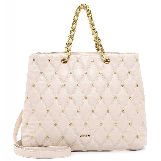 Suri Frey Corey Handtas 34.5 cm