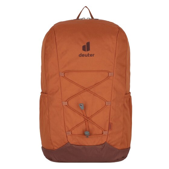 Deuter Gogo Dagrugzak 46 cm