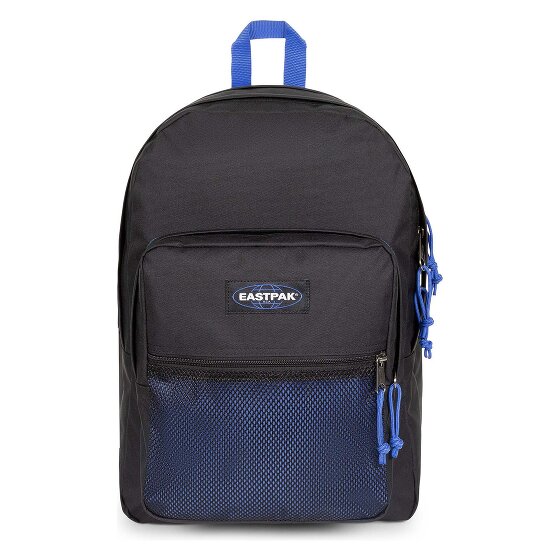 Eastpak Pinnacle Dagrugzak 42 cm