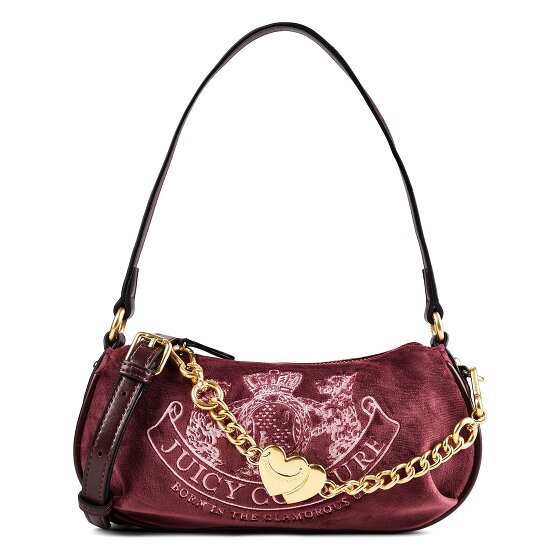 Juicy Couture Twig Narrative Schoudertas S 24 cm