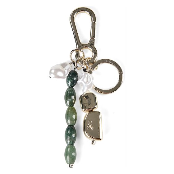 Patrizia Pepe Bijoux tas hanger 14 cm