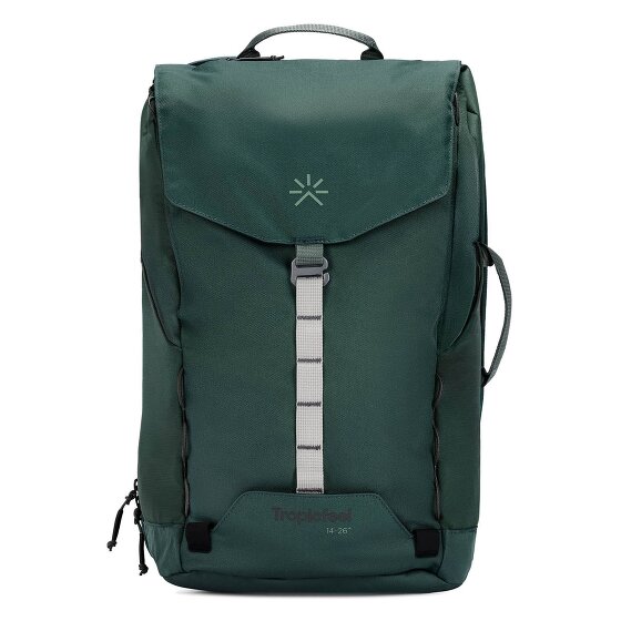 Tropicfeel Nook rugzak 44 cm