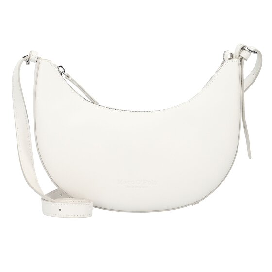 Marc O'Polo Schoudertas XS Leer 31 cm