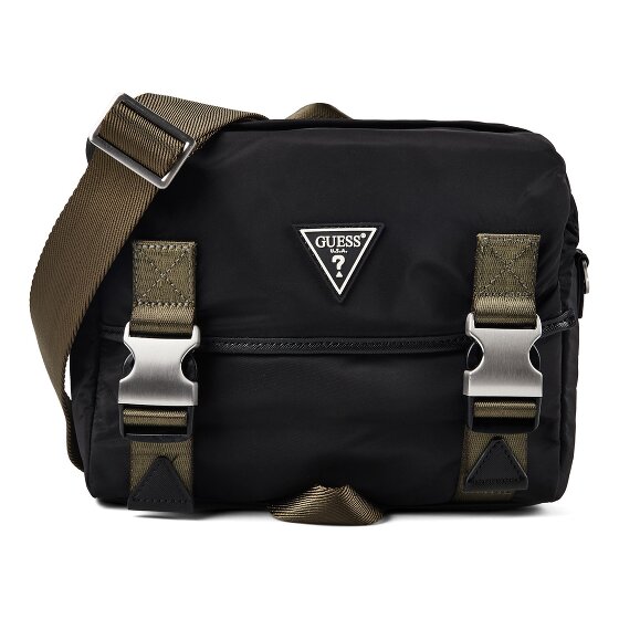 Guess Berlin Crossbody tas 28 cm