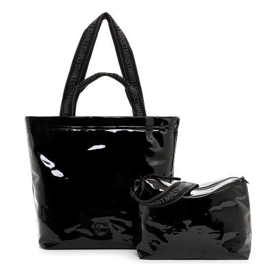 Tamaris TAS Maike Shopper Tas 45 cm