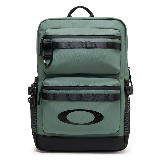Oakley Rover Dagrugzak 42 cm Laptopvak