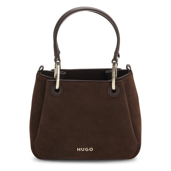 Hugo Orin 2.0 Handtas Leder 22 cm