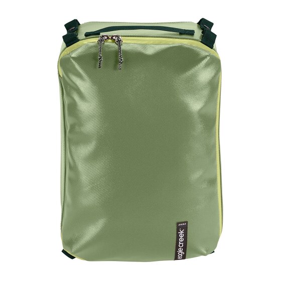Eagle Creek Pack-It Gear Cube Medium X3 Fietstas 25,5 cm