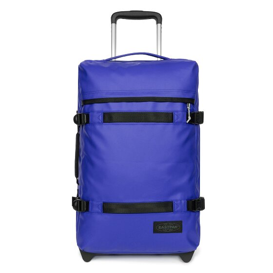 Eastpak Transit'R 2 wielen Reistas S 51 cm
