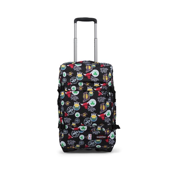 Eastpak Transit'R 2 wielen Reistas S 51 cm